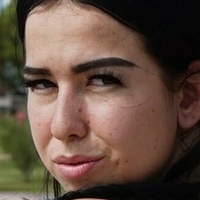 Ihoop.valerie Alaston