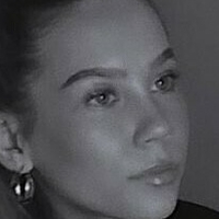 iidaamilda Alaston