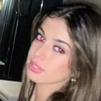 iingrid_cc Alaston