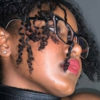 IIrismourax_ Iris Alaston