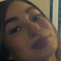 ijustneedee Alaston