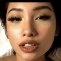 Ilah Dizon Alaston