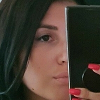 ilariasigaudo Alaston