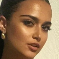 Ilenadecesare Alaston