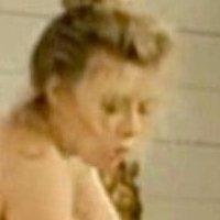 Ilene Kristen Alaston