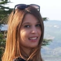 ileniatenaa Alaston