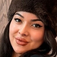 İleyna Savuk Alaston