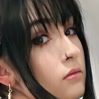 ilikeswiffers Alaston