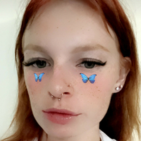 ill_makeu_drool69 Alaston