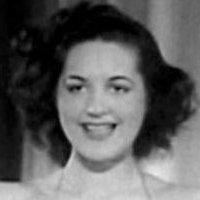 Illona Alaston