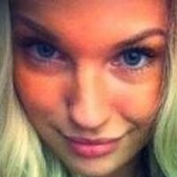 Ilona Kotelyukh Alaston