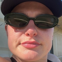 Ilona Maher Alaston