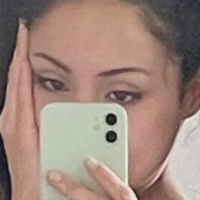 Ilonamona Alaston