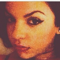 iloveteniah Alaston