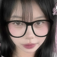 iloveukitty_ Alaston