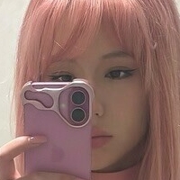 Ilykimchi Alaston