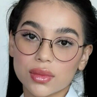 im_elizabethpinaa Alaston