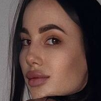 Im Nadia Alaston
