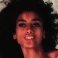 Imaam Hammam Alaston