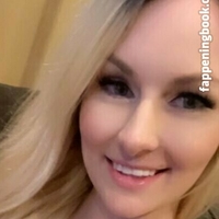 imaginationamanda22 Alaston