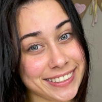 Imailin Alaston