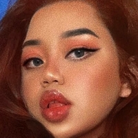 imanluvr Alaston
