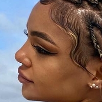 ImanniJackson Alaston