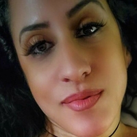 imanxo Alaston