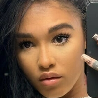 imblasian Alaston