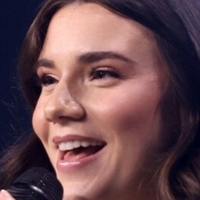 imbrettcooper Alaston