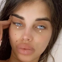 imcamila7 Alaston
