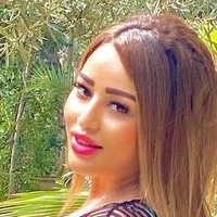 Imen Loulou Alaston