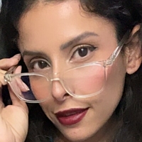 imgabyswan Alaston