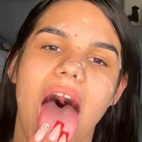 imheeem3ski Alaston