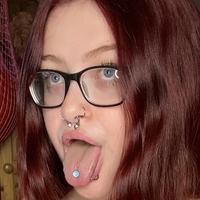ImKerrie Alaston