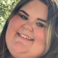 imlivbby Alaston