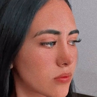 imlizeth Alaston