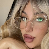 immili Alaston