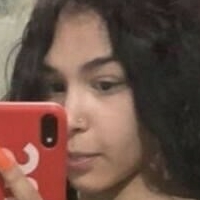 immillyswervo Alaston
