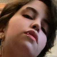 imnagaraya Alaston
