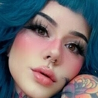 Imnotlaika Alaston
