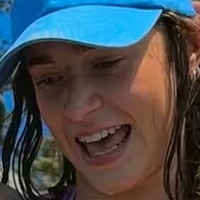 Imogen Ayris Alaston