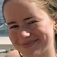 Imogen Gully Alaston