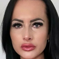 Imoszka Alaston