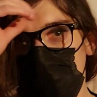 imperialboys Alaston