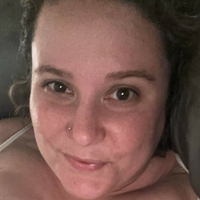 Impressive-Touch-163 Alaston