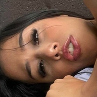 imvanity Alaston