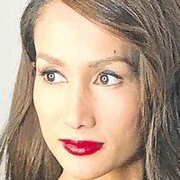 Ina Raymundo Alaston