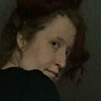 Inabluedr3am Alaston