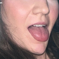 inactiveaccount18 Alaston